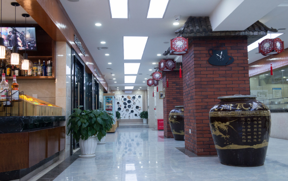 tyc7111cc太阳成集团