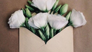 2014全球新增97幢摩天大楼式建筑 中国占据六成-太阳成tyc7111cc官网(图1) 太阳成tyc7111cc