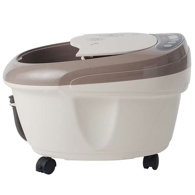 tyc7111cc太阳成集团