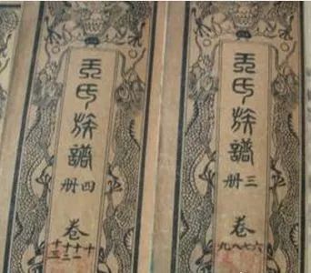 太阳成tyc7111cc官网