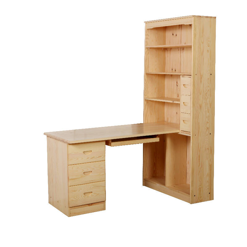 tyc7111cc太阳成集团