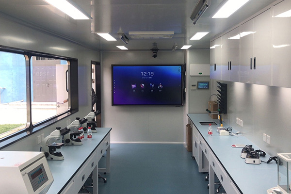 县一中召开迎接义务教育均衡发展督导评估验收工作布置会_tyc7111cc太阳成集团(图2) tyc7111cc太阳成集团