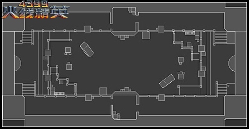 太阳成tyc7111cc官网