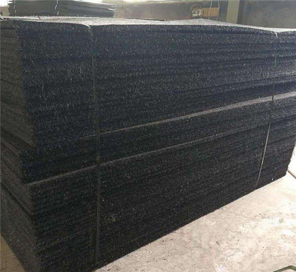 tyc7111cc太阳成集团