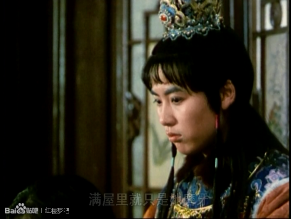 tyc7111cc太阳成集团