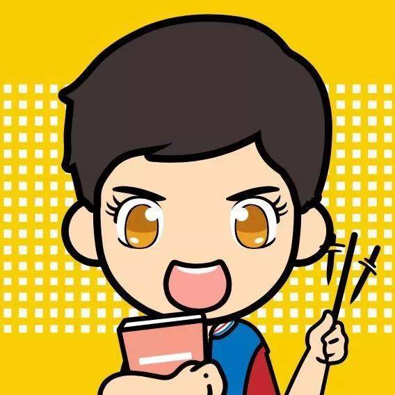 太阳成tyc7111cc官网