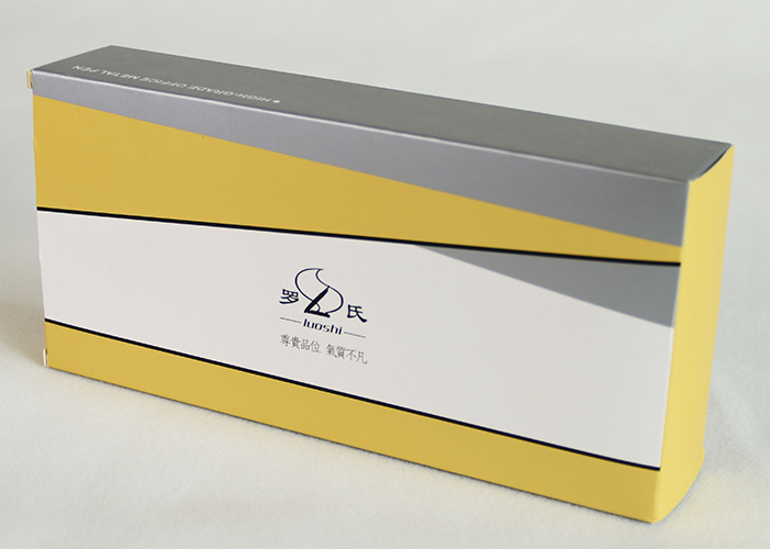 太阳成tyc7111cc官网