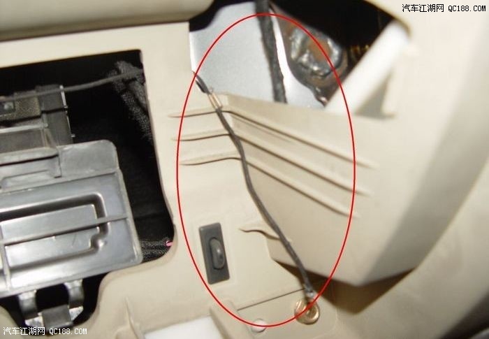 tyc7111cc太阳成集团