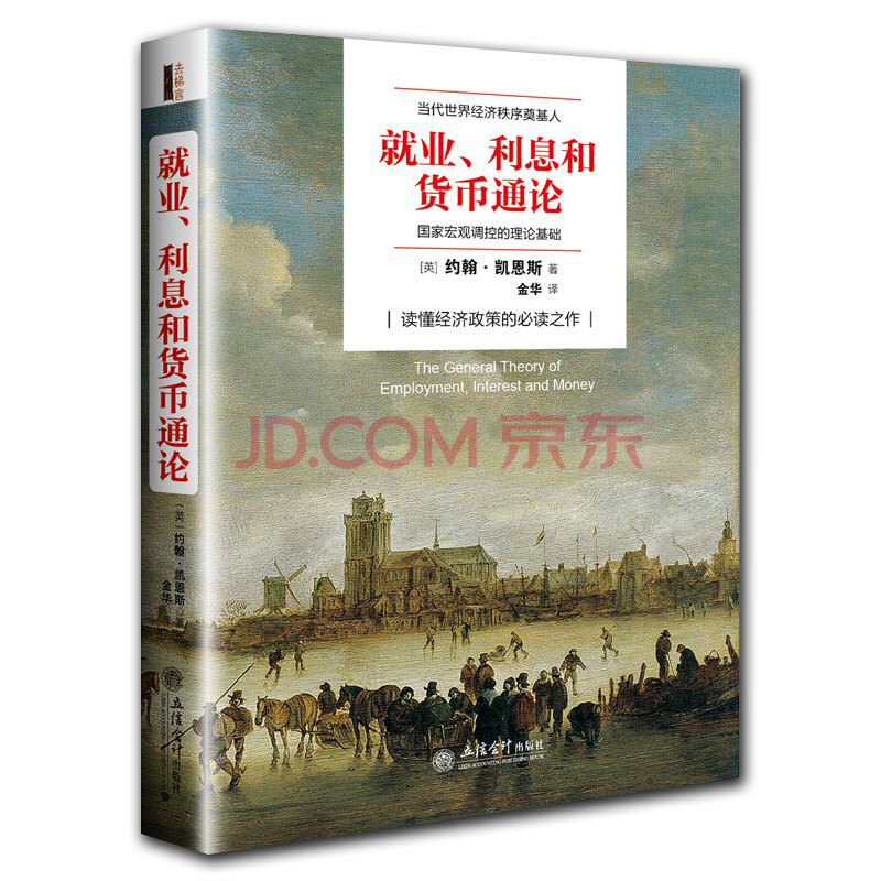 tyc7111cc太阳成集团