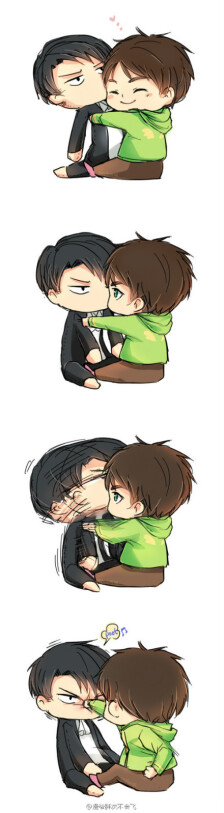 太阳成tyc7111cc官网