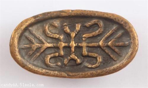 太阳成tyc7111cc官网