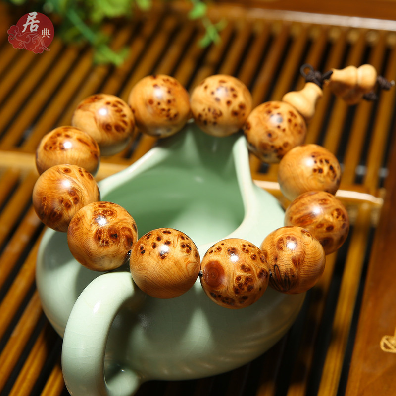 tyc7111cc太阳成集团