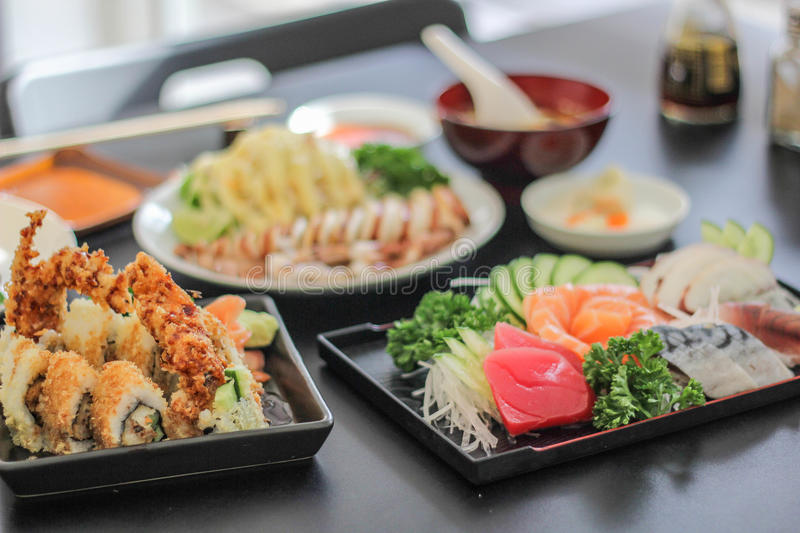 tyc7111cc太阳成集团