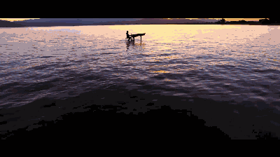 tyc7111cc太阳成集团