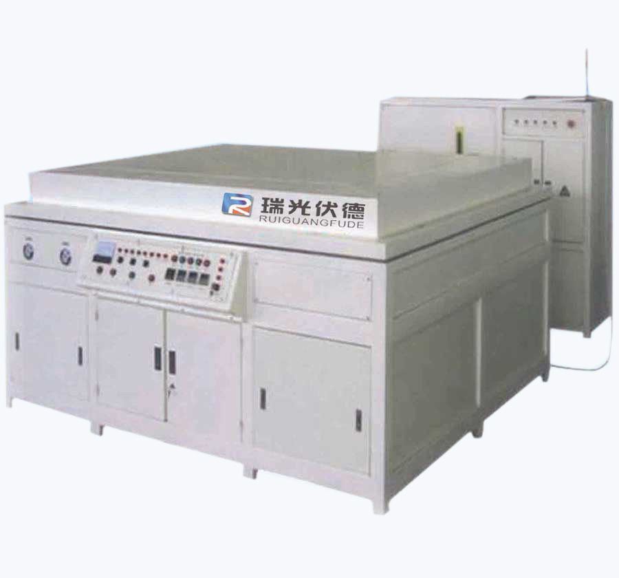 tyc7111cc太阳成集团