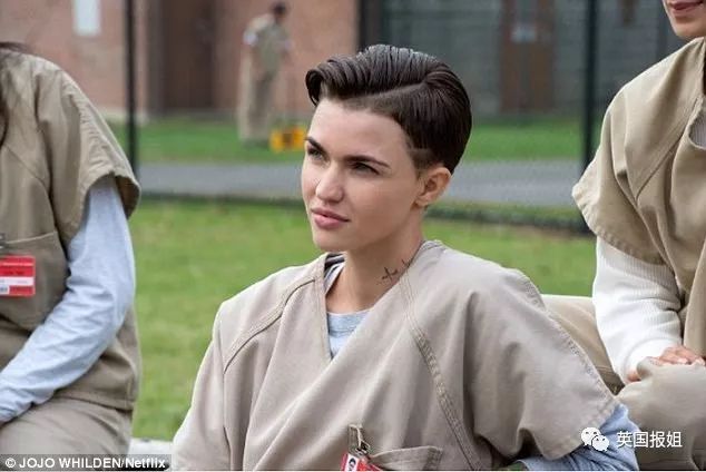 tyc7111cc太阳成集团