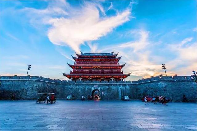 太阳成tyc7111cc官网