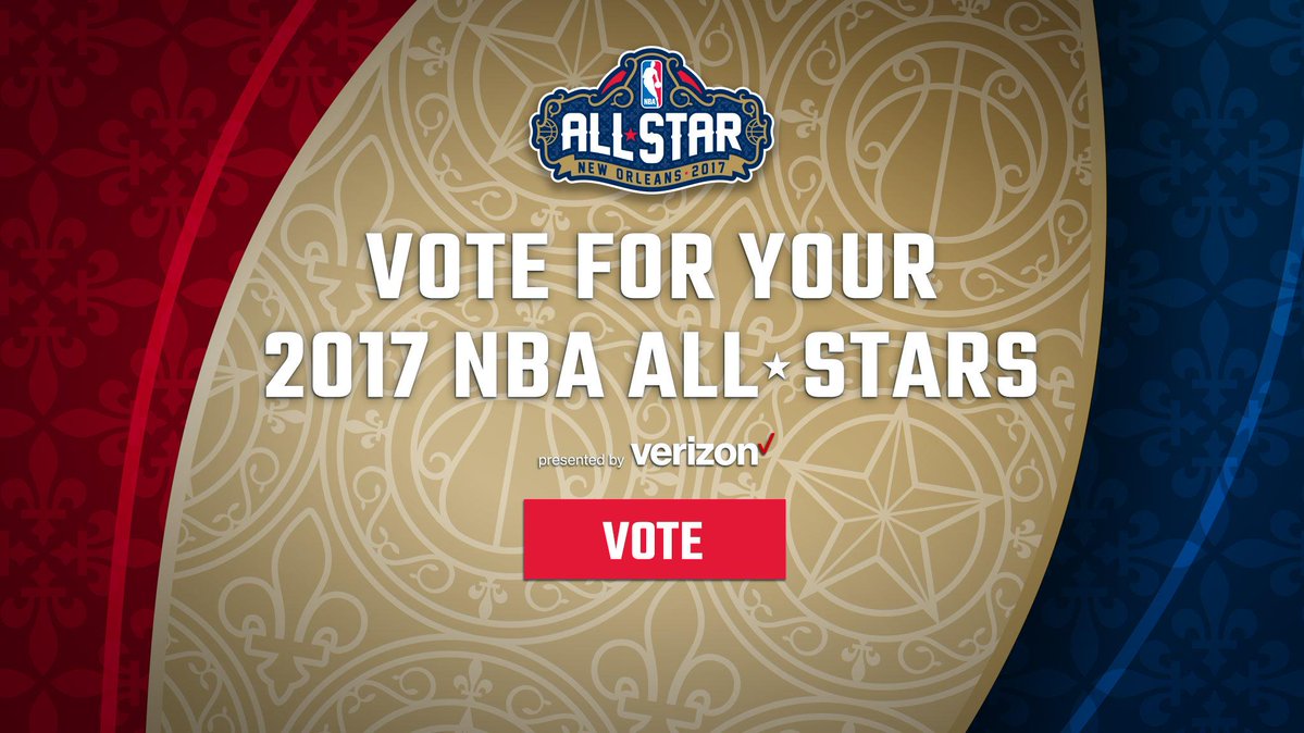 tyc7111cc太阳成集团