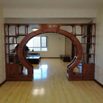 夫唱妇随 昆凌挺大肚助阵周董打篮球_太阳成tyc7111cc官网(图3) 太阳成tyc7111cc官网