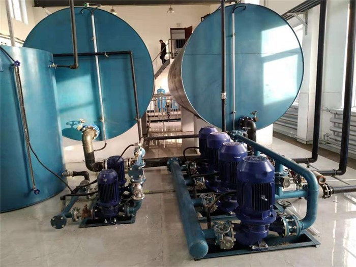 tyc7111cc太阳成集团