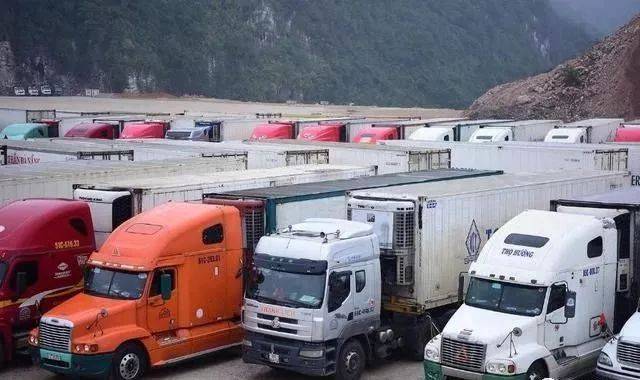 tyc7111cc太阳成集团