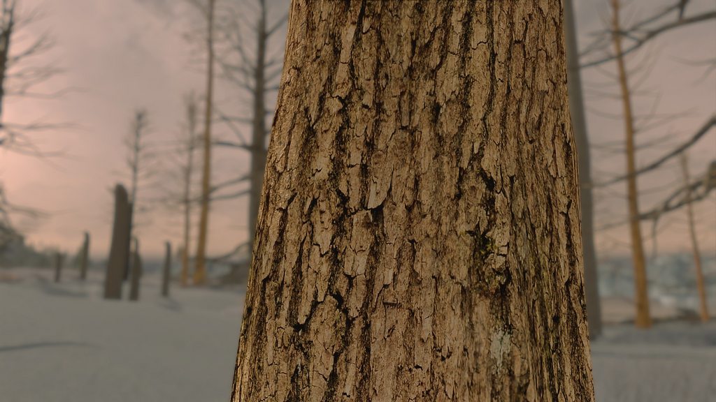 tyc7111cc太阳成集团