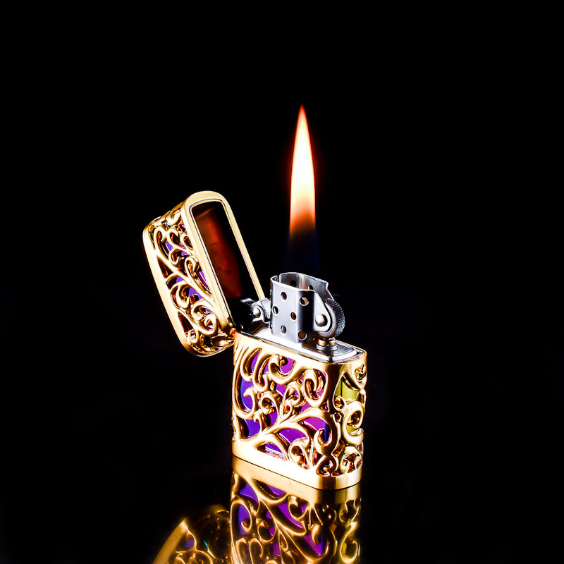 tyc7111cc太阳成集团:南宁7亿建山寨版“欧洲风情小镇” 足不出户可观天下(图2) tyc7111cc太阳成集团