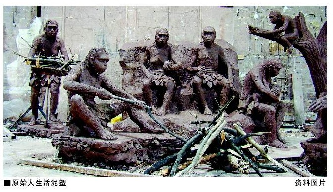 tyc7111cc太阳成集团