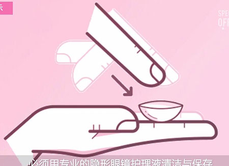 太阳成tyc7111cc官网