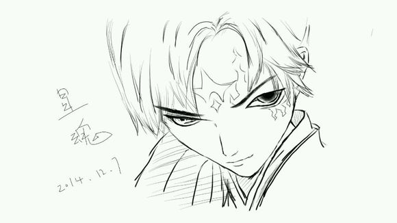 太阳成tyc7111cc官网