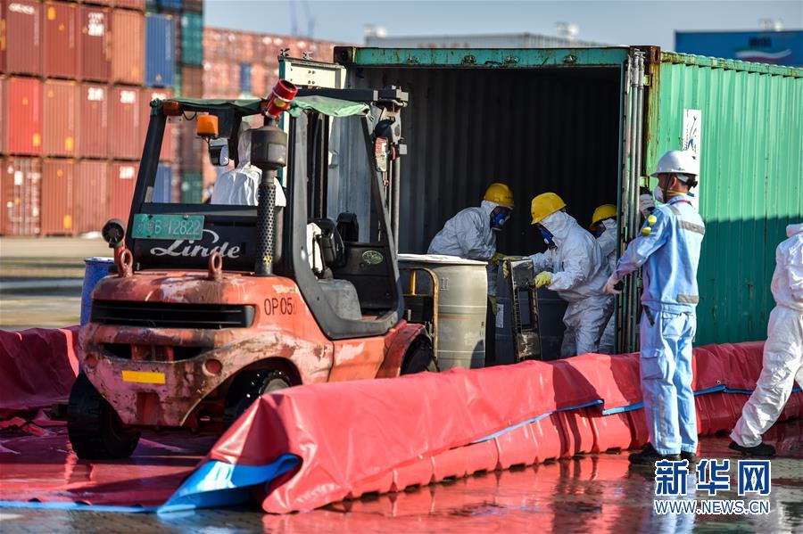 太阳成tyc7111cc官网