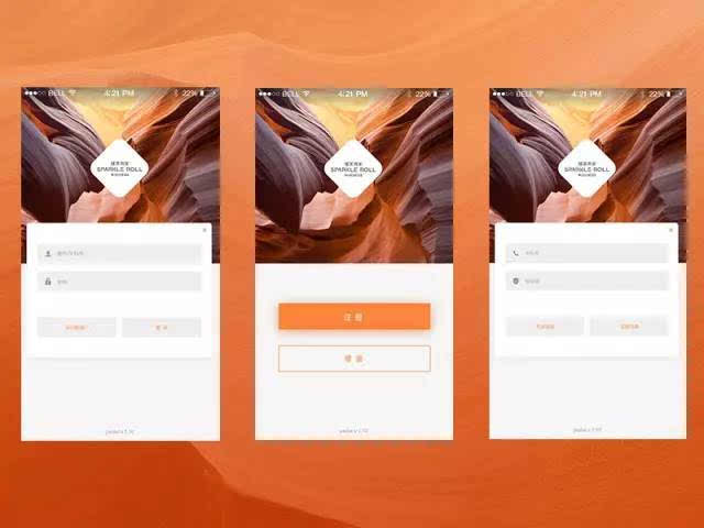 tyc7111cc太阳成集团