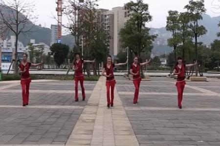 tyc7111cc太阳成集团