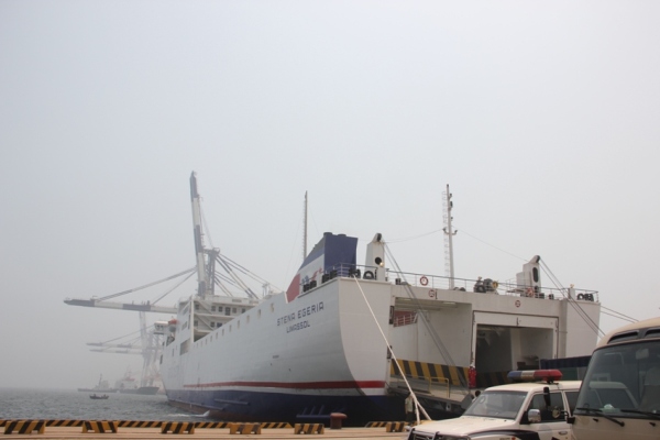 太阳成tyc7111cc官网-无线2013节目巡礼曝光重头剧 老将回巢救收视(图1) 太阳成tyc7111cc官网