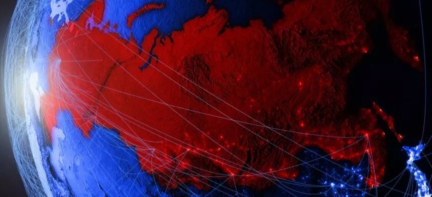 太阳成tyc7111cc官网-无线2013节目巡礼曝光重头剧 老将回巢救收视(图4) 太阳成tyc7111cc官网