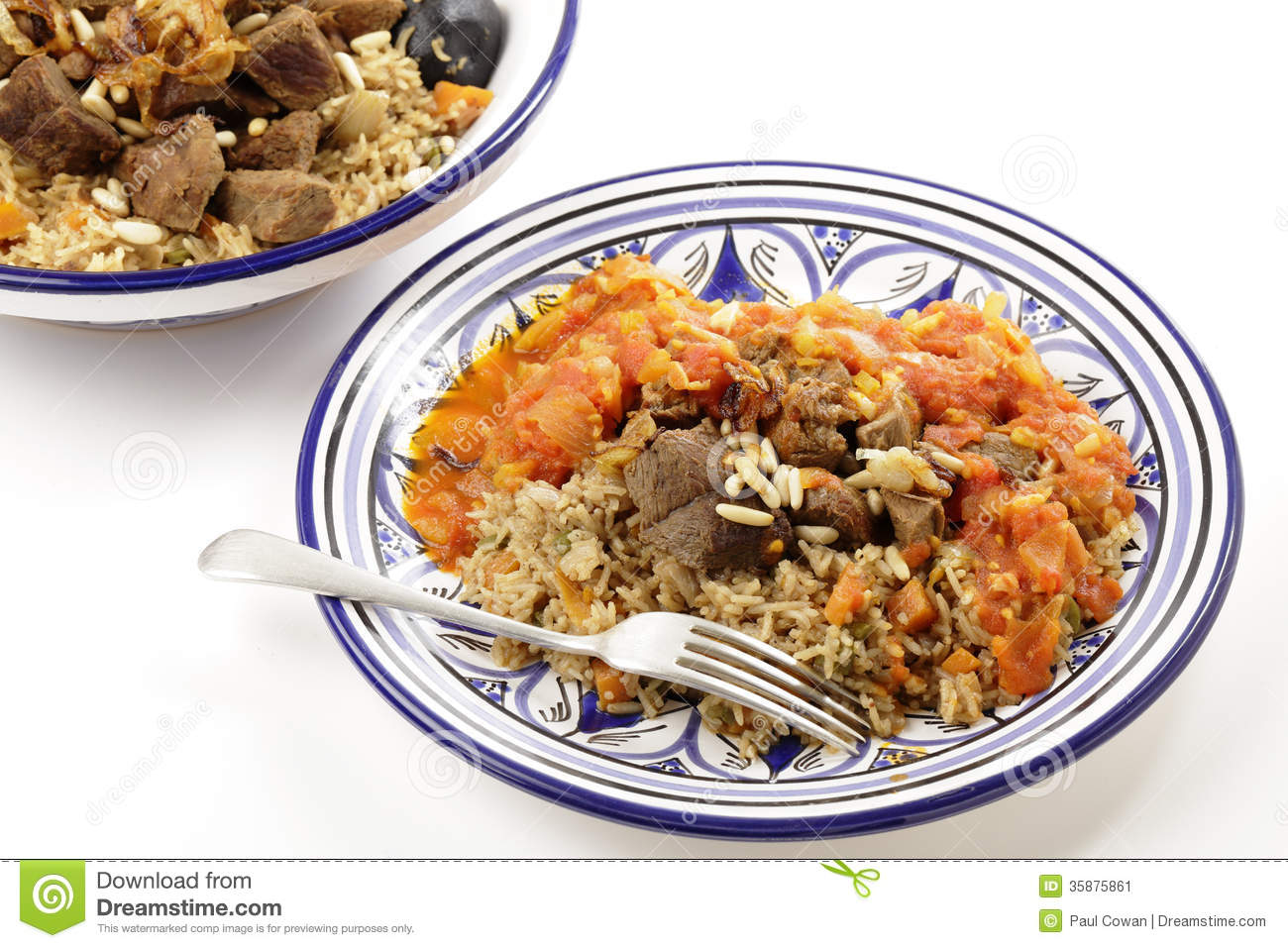 太阳成tyc7111cc官网-无线2013节目巡礼曝光重头剧 老将回巢救收视(图3) tyc7111cc太阳成集团