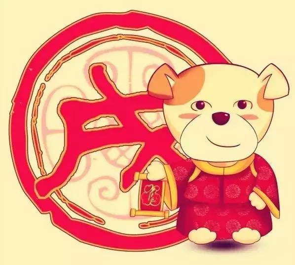 深圳市建筑设计研究总院有限公司参加“2015建筑、结构巅峰对话:结构成就建筑之美”国际会议“太阳成tyc7111cc”(图2) tyc7111cc太阳成集团