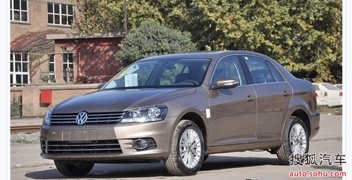 深圳市建筑设计研究总院有限公司参加“2015建筑、结构巅峰对话:结构成就建筑之美”国际会议“太阳成tyc7111cc”(图4) 太阳成tyc7111cc官网