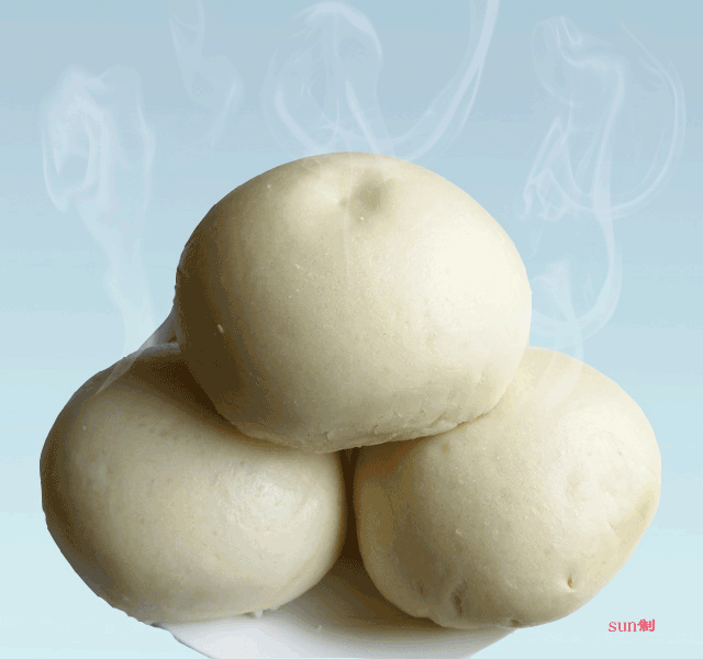 深圳市建筑设计研究总院有限公司参加“2015建筑、结构巅峰对话:结构成就建筑之美”国际会议“太阳成tyc7111cc”(图3) tyc7111cc太阳成集团