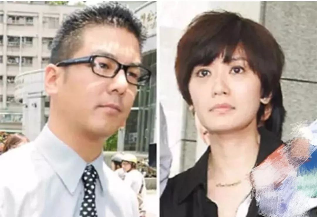 《精武陈真》震撼来袭!优酷6月14日即将上线|太阳成tyc7111cc官网(图3) 太阳成tyc7111cc官网