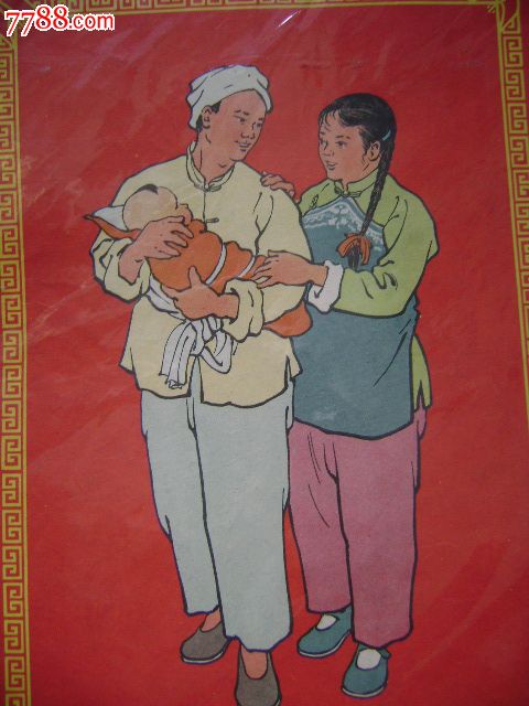 《精武陈真》震撼来袭!优酷6月14日即将上线|太阳成tyc7111cc官网(图1) 太阳成tyc7111cc官网