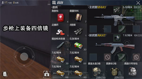 《精武陈真》震撼来袭!优酷6月14日即将上线|太阳成tyc7111cc官网(图2) 太阳成tyc7111cc官网