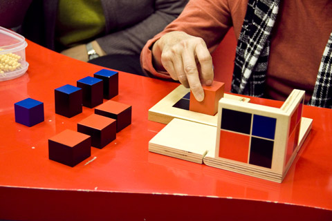 tyc7111cc太阳成集团_《栀子花开》毕业季剧照获赞“最鲜毕业照”李易峰张慧雯打破毕业分手魔咒(图3) 太阳成tyc7111cc官网