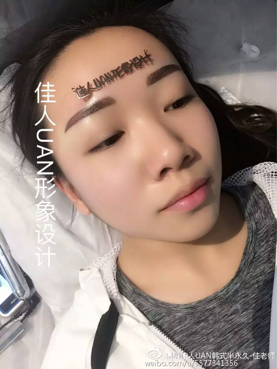 太阳成tyc7111cc官网