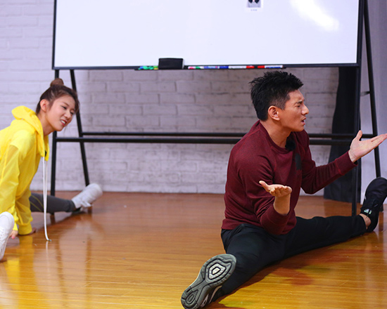 tyc7111cc太阳成集团