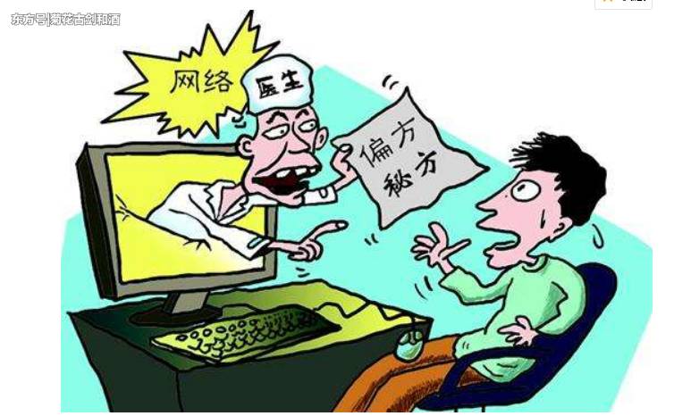 “太阳成tyc7111cc”船王赵世曾欲5亿为爱女招婿 赵式芝家事登CNN(图1) 太阳成tyc7111cc官网