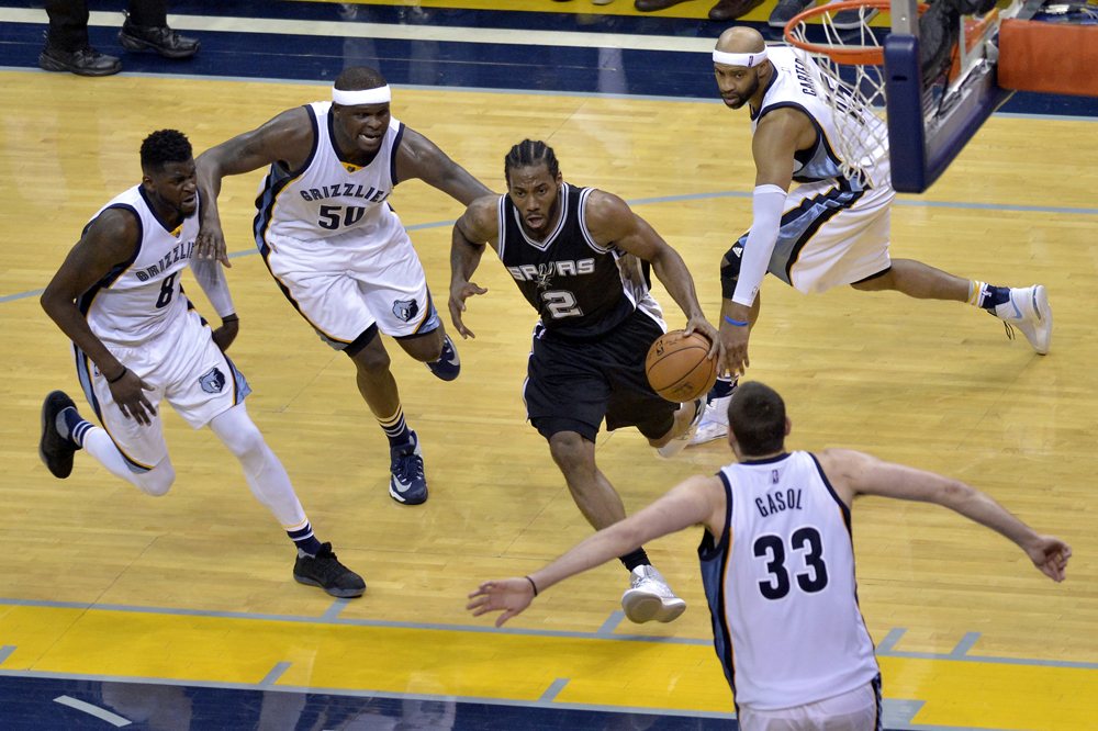 视频:方大同薛凯琪寓恋爱于工作 吴彦祖订明春造人_太阳成tyc7111cc(图1) 太阳成tyc7111cc官网