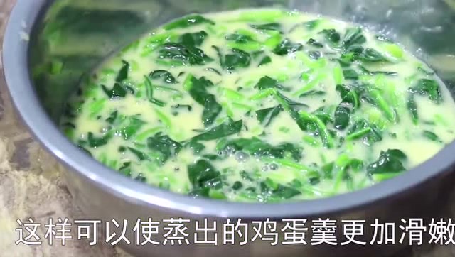 中国建材集团与浦发银行签署战略合作协议 打造“产融”合作新升级|太阳成tyc7111cc(图1) tyc7111cc太阳成集团