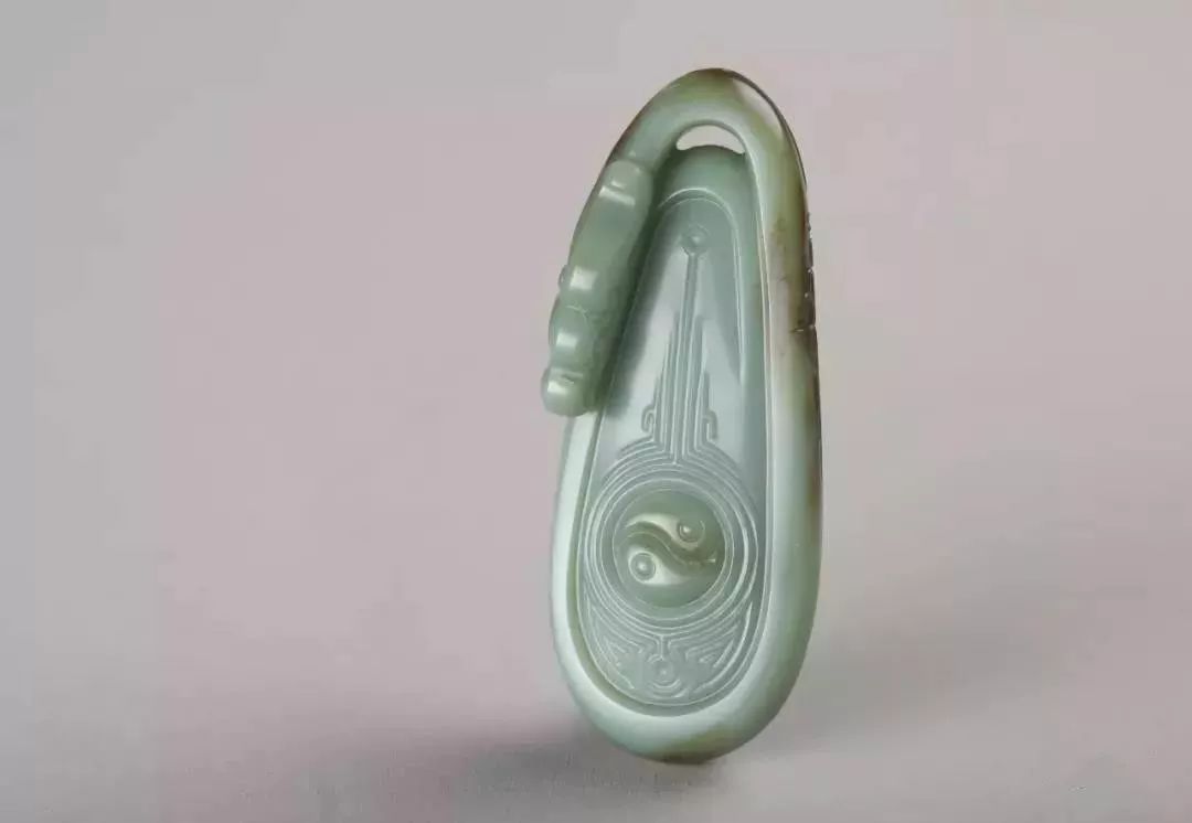 中国建材集团与浦发银行签署战略合作协议 打造“产融”合作新升级|太阳成tyc7111cc(图2) 太阳成tyc7111cc官网