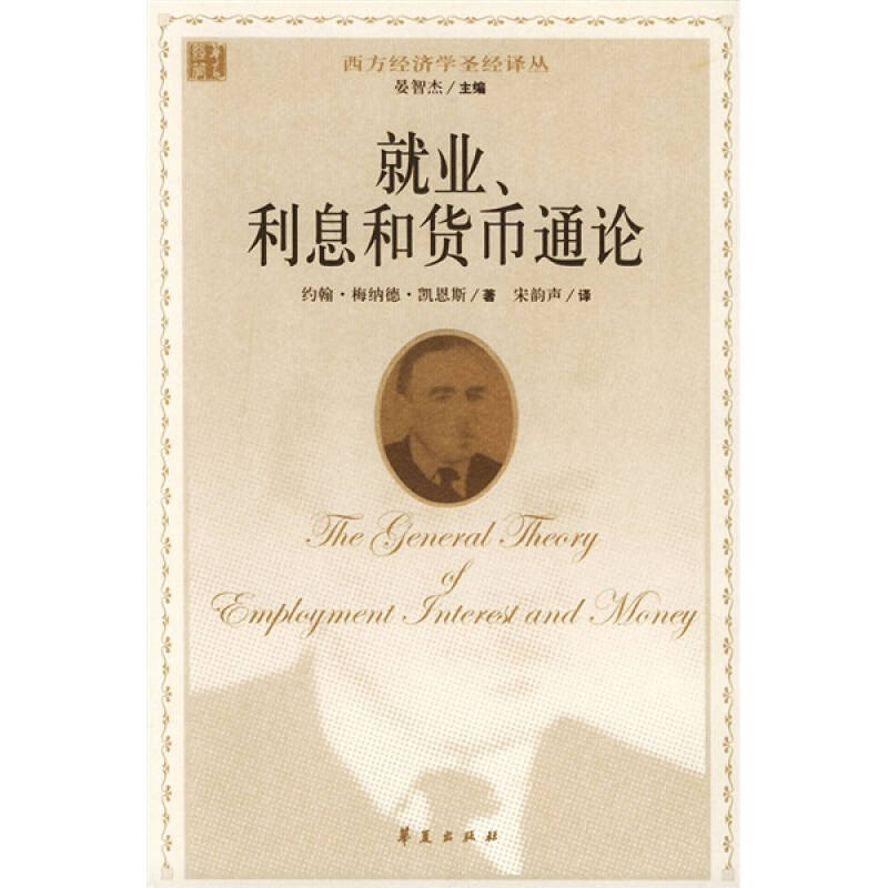 太阳成tyc7111cc-周杰伦演唱会官宣昆凌新片 《天火》定档12月12日(图1) 太阳成tyc7111cc